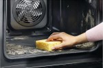 Πώς να καθαρίσετε τον καταλυτικό σας φούρνο